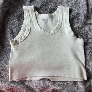 John galt mint top in excellent condition